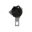 Alternateur BV PSH 555.964.250.000 - Visuel 3