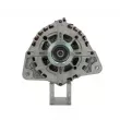 Alternateur BV PSH 555.965.200.500 - Visuel 1