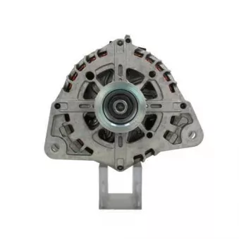 Alternateur BV PSH 555.965.200.500