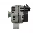 Alternateur BV PSH 555.965.200.500 - Visuel 2