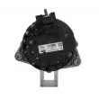 Alternateur BV PSH 555.965.200.500 - Visuel 3