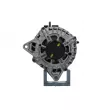 Alternateur BV PSH 555.966.150.500 - Visuel 1