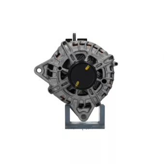 Alternateur BV PSH 555.966.150.500