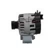 Alternateur BV PSH 555.966.150.500 - Visuel 2