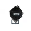 Alternateur BV PSH 555.966.150.500 - Visuel 3