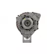 Alternateur BV PSH 555.970.250.500 - Visuel 1
