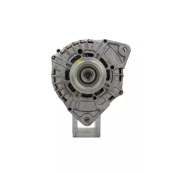 Alternateur BV PSH 555.970.250.500