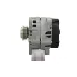 Alternateur BV PSH 555.970.250.500 - Visuel 2