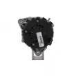 Alternateur BV PSH 555.970.250.500 - Visuel 3