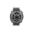 Alternateur BV PSH 555.971.250.004 - Visuel 1