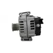 Alternateur BV PSH 555.971.250.004 - Visuel 2