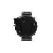Alternateur BV PSH 555.971.250.004 - Visuel 3