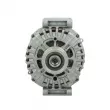 Alternateur BV PSH 555.972.200.500 - Visuel 1