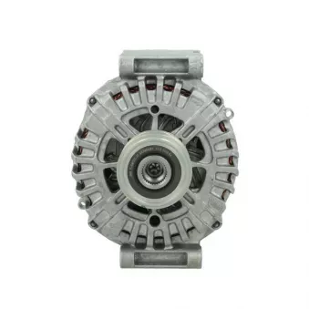 Alternateur BV PSH 555.972.200.500