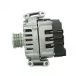 Alternateur BV PSH 555.972.200.500 - Visuel 2