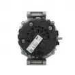 Alternateur BV PSH 555.972.200.500 - Visuel 3