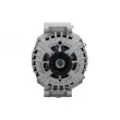 Alternateur BV PSH 555.973.180.000 - Visuel 1