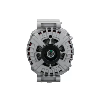 Alternateur BV PSH 555.973.180.000