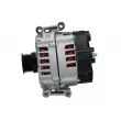 Alternateur BV PSH 555.973.180.000 - Visuel 2