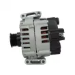 Alternateur BV PSH 555.973.180.004 - Visuel 2
