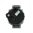 Alternateur BV PSH 555.973.180.004 - Visuel 3