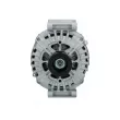 Alternateur BV PSH 555.973.180.008 - Visuel 1