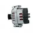 Alternateur BV PSH 555.973.180.008 - Visuel 2