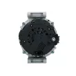 Alternateur BV PSH 555.973.180.008 - Visuel 3