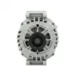 Alternateur BV PSH 555.973.180.500 - Visuel 1