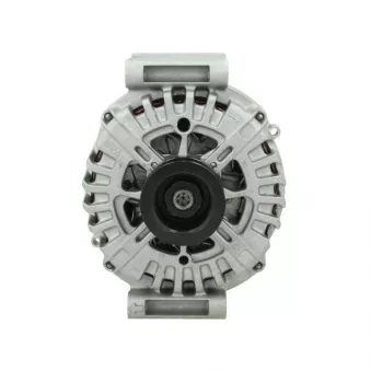 Alternateur BV PSH 555.973.180.500