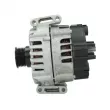 Alternateur BV PSH 555.973.180.500 - Visuel 2