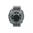 Alternateur BV PSH 555.976.250.500 - Visuel 1