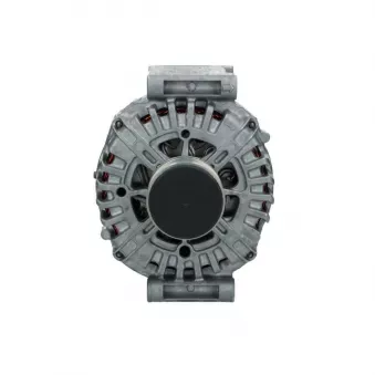Alternateur BV PSH 555.976.250.500