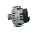 Alternateur BV PSH 555.976.250.500 - Visuel 2