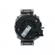 Alternateur BV PSH 555.976.250.500 - Visuel 3