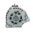 Alternateur BV PSH 555.977.280.500 - Visuel 1