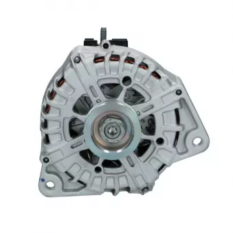 Alternateur BV PSH 555.977.280.500