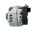 Alternateur BV PSH 555.977.280.500 - Visuel 2
