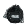 Alternateur BV PSH 555.977.280.500 - Visuel 3