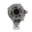 Alternateur BV PSH 555.979.150.014 - Visuel 1