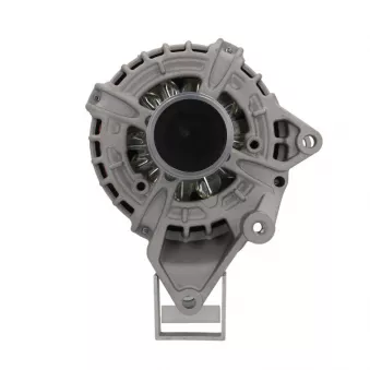 Alternateur BV PSH 555.979.150.014