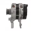 Alternateur BV PSH 555.979.150.014 - Visuel 2