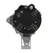 Alternateur BV PSH 555.979.150.014 - Visuel 3