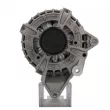 Alternateur BV PSH 555.979.150.210 - Visuel 1