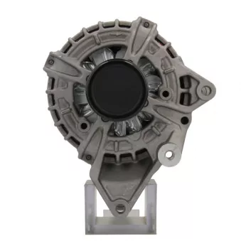Alternateur BV PSH 555.979.150.210