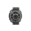 Alternateur BV PSH 555.980.250.004 - Visuel 1