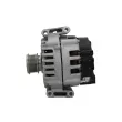 Alternateur BV PSH 555.980.250.004 - Visuel 2