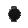 Alternateur BV PSH 555.980.250.004 - Visuel 3