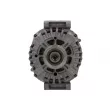 Alternateur BV PSH 555.980.250.500 - Visuel 1