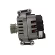 Alternateur BV PSH 555.980.250.500 - Visuel 2
